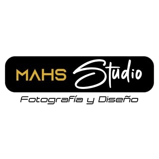 Mahs Studio